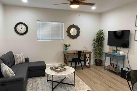 Country Charmer Single Story Cottage Pet Friendly Loomis Exterior photo